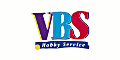 vbs_hobby codes promotionnels